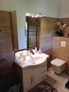 Foto - Etagenwohnung in Herrischried zum Kaufen