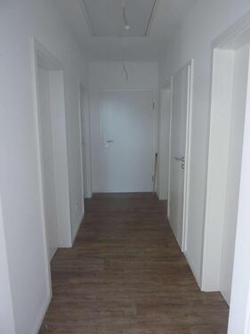 Foto - 3 Zimmer Etagenwohnung in Oldenburg