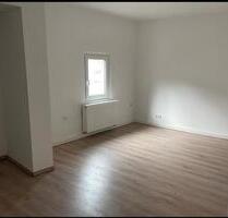 Nachmieter für 3 Zimmer Wohnung im Zentrum - Münchberg