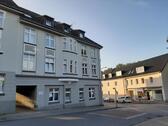 Foto - Demnächst frei! 3-Zimmer-Wohnung in Gelsenkirchen Buer