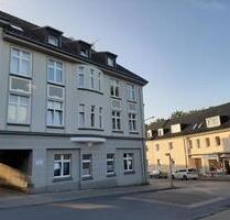 Demnächst frei! 3-Zimmer-Wohnung in Gelsenkirchen Buer