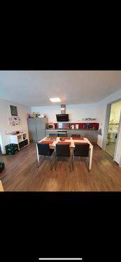 Foto - Moderne Wohnung in Gescher zu Vermieten