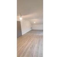 Dachgeschoss Wohnung Blumberg Epfenhofen