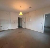 Ruhig und zentral wohnen – 3 Zimmer im 1. OG - Osnabrück Eversburg