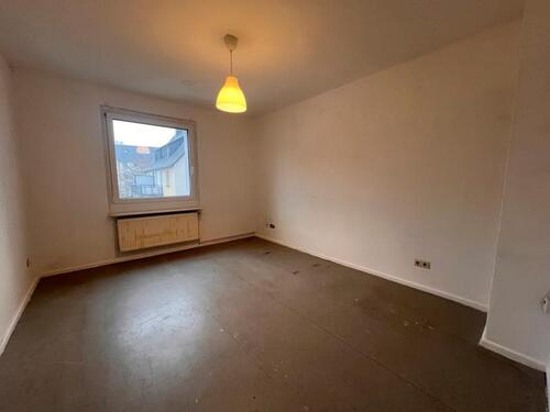 Foto - 2 Zimmer Etagenwohnung in Osnabrück