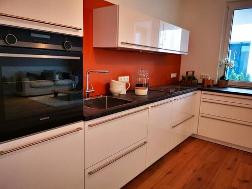 Foto - 3 Zimmer Etagenwohnung in Hamburg