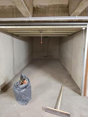 Foto - andere in Köln