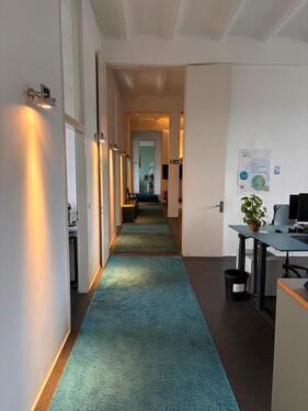 Foto - andere zur Miete in Köln