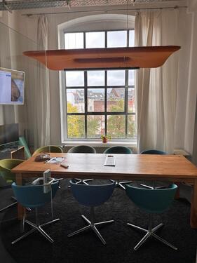 Foto - andere in Köln zur Miete