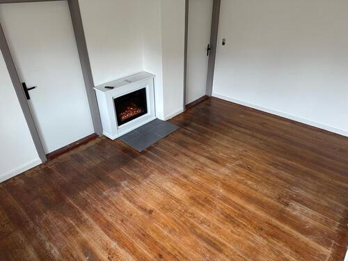 Foto - 3 Zimmer Wohnung in Nordhastedt zu vermieten