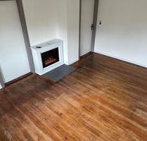 3 Zimmer Wohnung in Nordhastedt zu vermieten