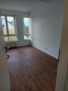 Foto - WG Zimmer in Bonn für Studentinnen