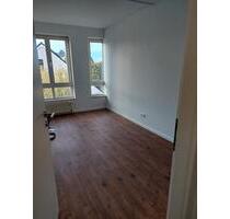 WG Zimmer in Bonn für Studentinnen