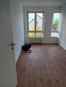 Foto - 1 Zimmer Etagenwohnung zur Miete in Bonn