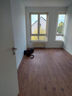 Foto - 1 Zimmer Etagenwohnung zur Miete in Bonn