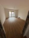 Foto - Alles neu! 2,5 Zimmer-Wohnung mit Balkon