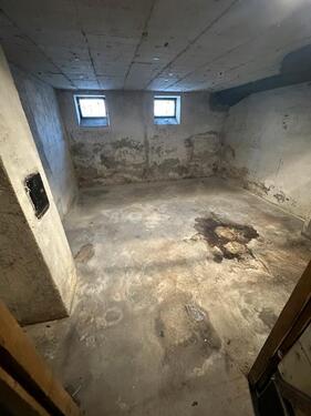 Foto - Erdgeschoßwohnung in Dachau zur Miete