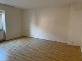 Foto - Zum vermieten in Remscheid - 650,00&nbsp;EUR Kaltmiete, ca.&nbsp; 62,00&nbsp;m&sup2;