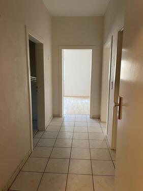 Foto - Etagenwohnung in Remscheid zur Miete