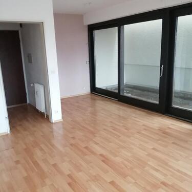 Foto - 3 Zimmer Etagenwohnung zur Miete in Ahaus