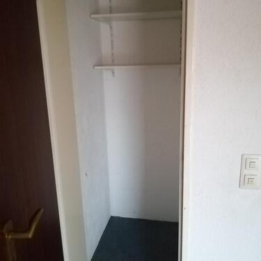 Foto - 3 Zimmer Etagenwohnung in Ahaus