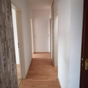 Foto - Etagenwohnung in Ahaus zur Miete