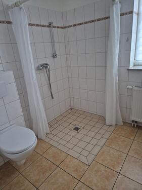 Foto - 2 Zimmer Erdgeschoßwohnung in Lübtheen