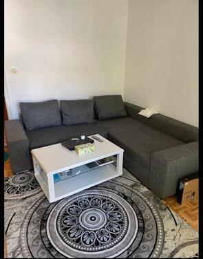 Foto - 2 Zimmer Etagenwohnung in München