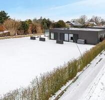 Traumhaftes Haus in Handewitt – Von privat zu verkaufen