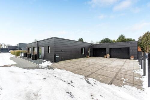 Foto - 5 Zimmer Einfamilienhaus in Handewitt