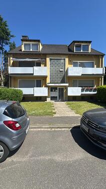 Foto - Wohnung Bochum Kornharpen - 1.050,00&nbsp;EUR Kaltmiete, ca.&nbsp; 74,00&nbsp;m&sup2;