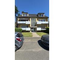 Wohnung Bochum Kornharpen - 1.050,00&nbsp;EUR Kaltmiete, ca.&nbsp; 74,00&nbsp;m&sup2; in Bochum (PLZ: 44791) Bochum-Nord