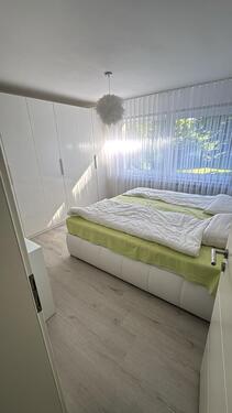Foto - 3.5 Zimmer Etagenwohnung zur Miete in Bochum