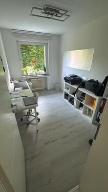 Foto - 3.5 Zimmer Etagenwohnung in Bochum