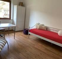 Moderne 2-Zimmer-Wohnung im Kempener Feld - Krefeld Benrad