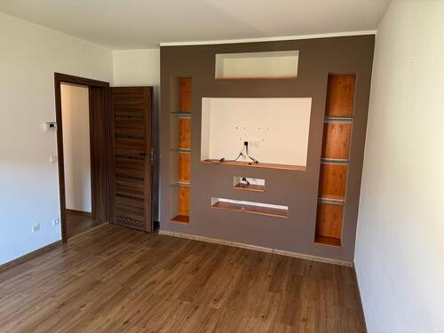 Foto - 2 Zimmer Etagenwohnung in Krefeld