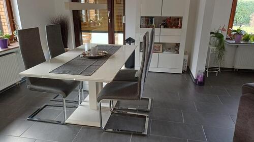 Foto - 8 Zimmer Mehrfamilienhaus, Wohnhaus in Delmenhorst