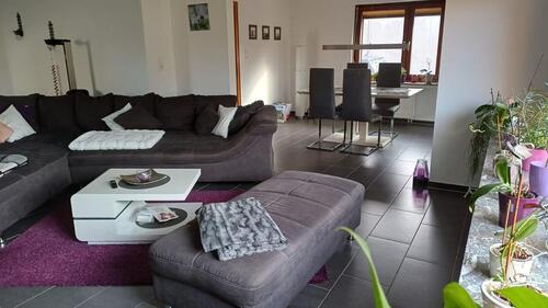 Foto - Mehrfamilienhaus, Wohnhaus in Delmenhorst zum Kaufen