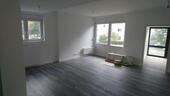 Foto - 3 Zimmer Erdgeschoßwohnung in Bergneustadt