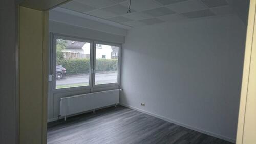 Foto - Erdgeschoßwohnung in Bergneustadt zur Miete