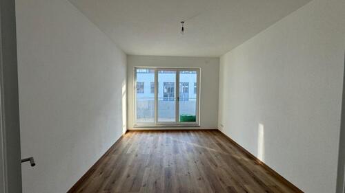 Foto - Etagenwohnung in Fürstenfeldbruck zur Miete