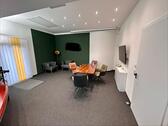 Foto - Hochwertiges BüroGewerbe mit eigenem Hauseingang