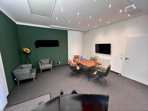 Foto - andere in Wiggensbach zur Miete