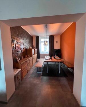 Foto - 3.5 Zimmer Etagenwohnung zum Kaufen in Gelsenkirchen