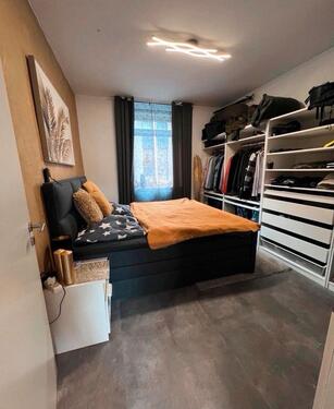 Foto - Etagenwohnung in Gelsenkirchen zum Kaufen