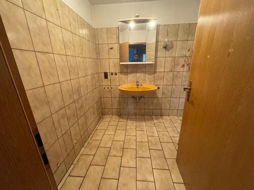 Foto - 600,00&nbsp;EUR Kaltmiete, ca.&nbsp; 100,00&nbsp;m&sup2;