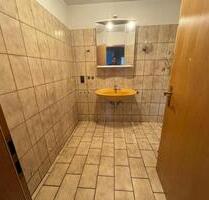 600,00&nbsp;EUR Kaltmiete, ca.&nbsp; 100,00&nbsp;m&sup2; in Bad Hersfeld (PLZ: 36251)