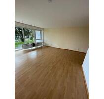 Manderscheid - 2 ZKB, große Terasse, Garage, Bad kernsaniert - Recklinghausen Grullbad