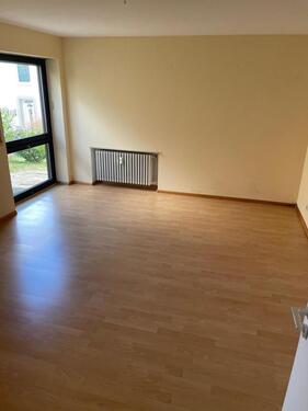Foto - 2 Zimmer Erdgeschoßwohnung zur Miete in Recklinghausen