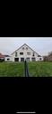 Foto - Moderne Doppelhaushälfte mit viel Platz, Doppelgarage